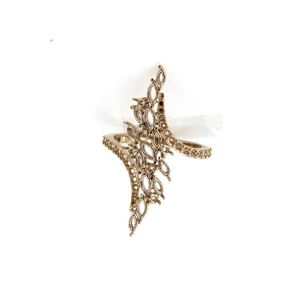 0049_w-470x470_581937183