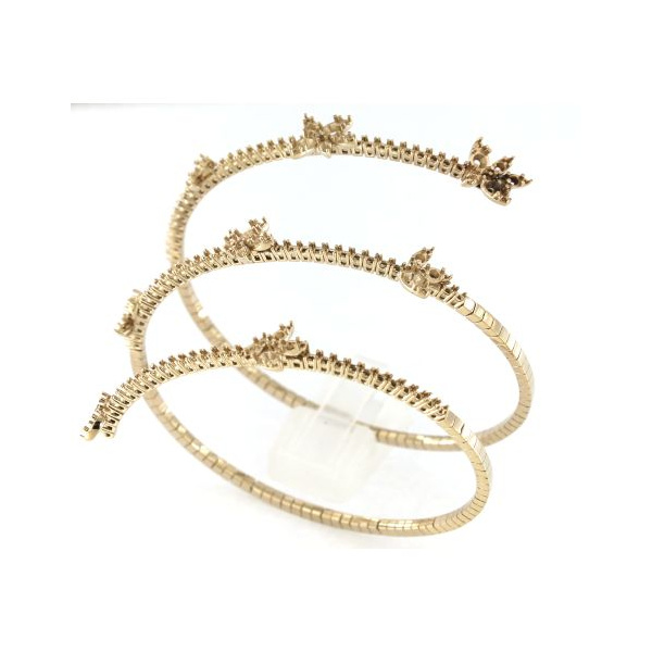 16533_w-470x470_2003440215