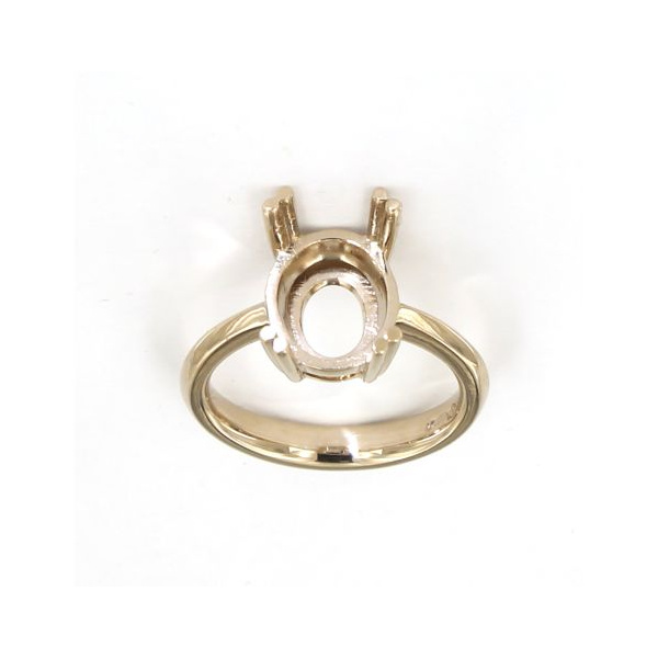 4101_w-470x470_545540764