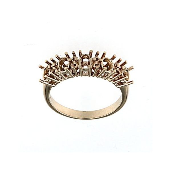 4242_w-470x470_1584235814