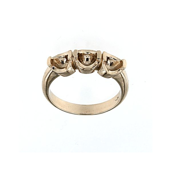 4247_w-470x470_1426402018