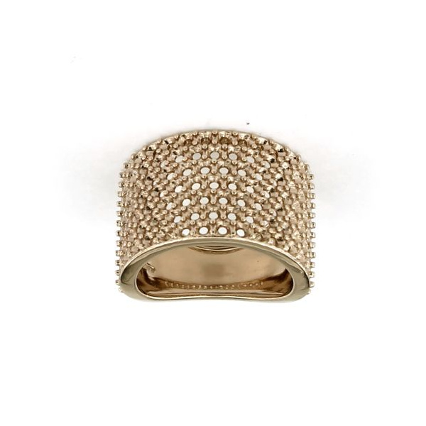 4348_w-470x470_545277815