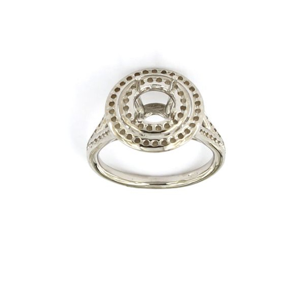 4499-470x470_654437676