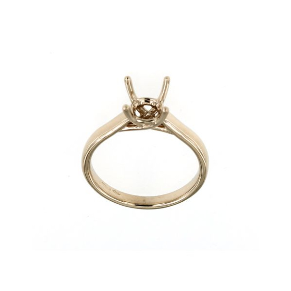 4744_w-470x470_1634810531