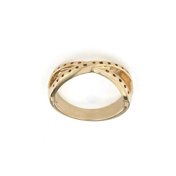 4814-470x470_504500955