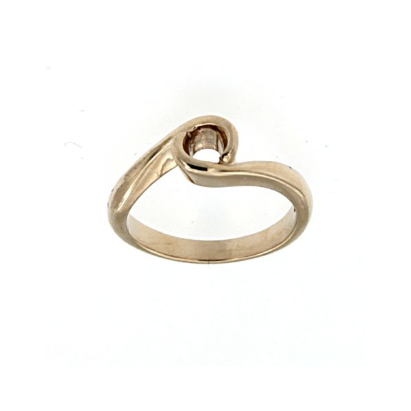 5088_w-470x470_2006223763