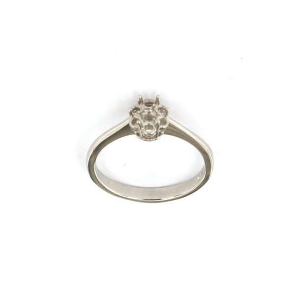 5689-470x470_1454531174