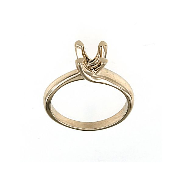 5804_w-470x470-470x470