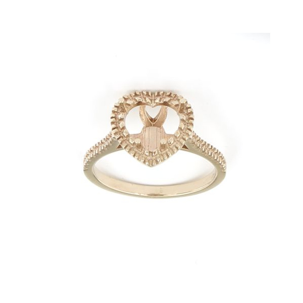 5812_w-470x470_721927588