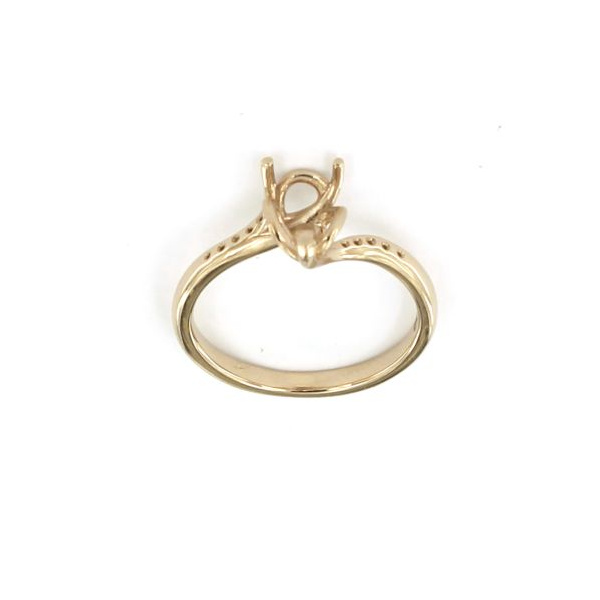 5875-470x470_336641299