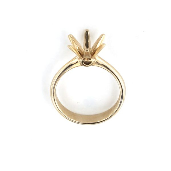 5894-470x470_1315122371