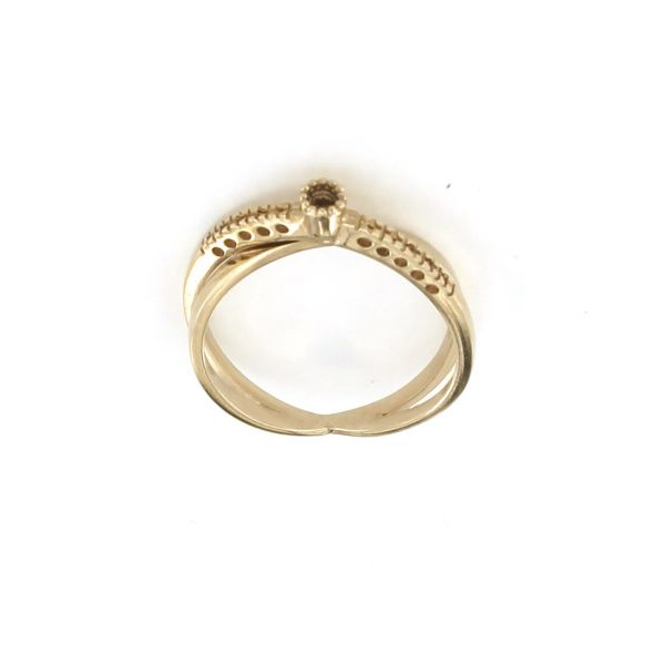 an1129-470x470_1963429199