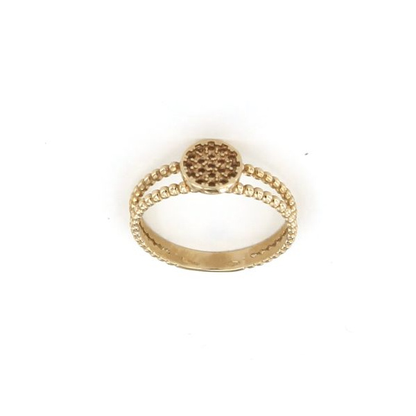 an473-470x470_1608356880