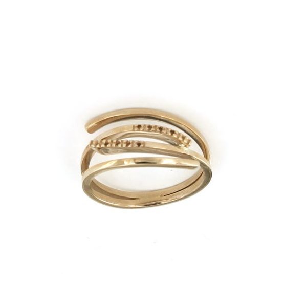 an606-470x470_1289541952