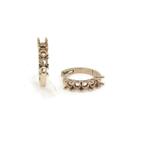 bro-10-5_w-470x470_288430309