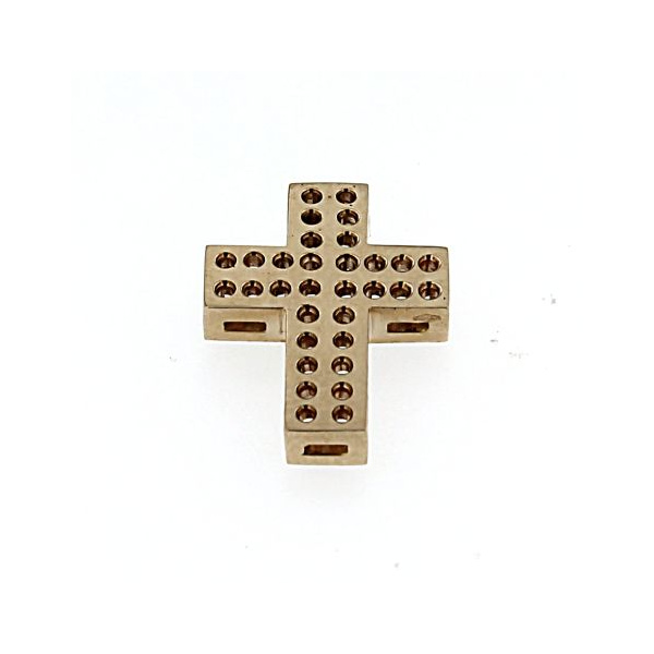 c664_w-470x470_360886950