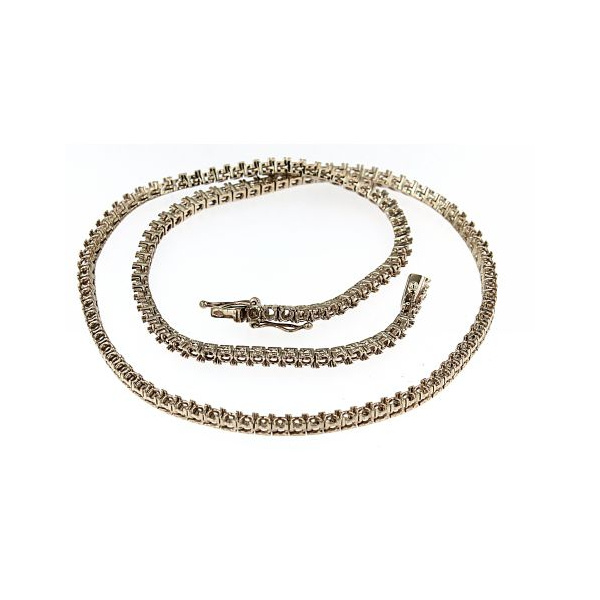 clf7_w-470x470_1154963052