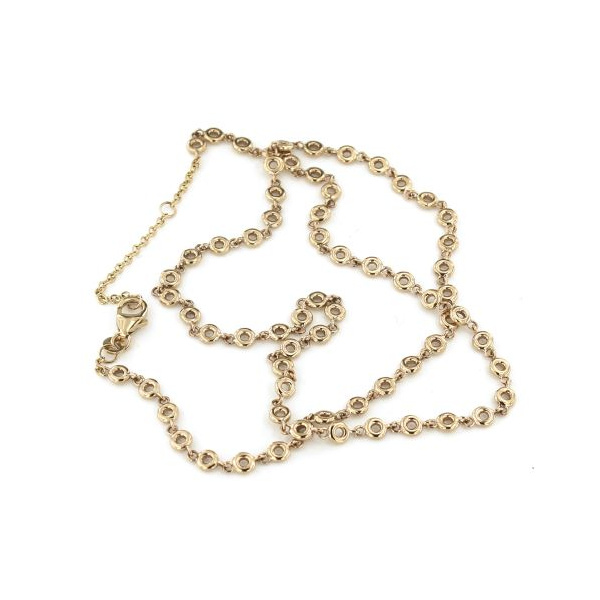 clt-2-67-470x470_1875966333