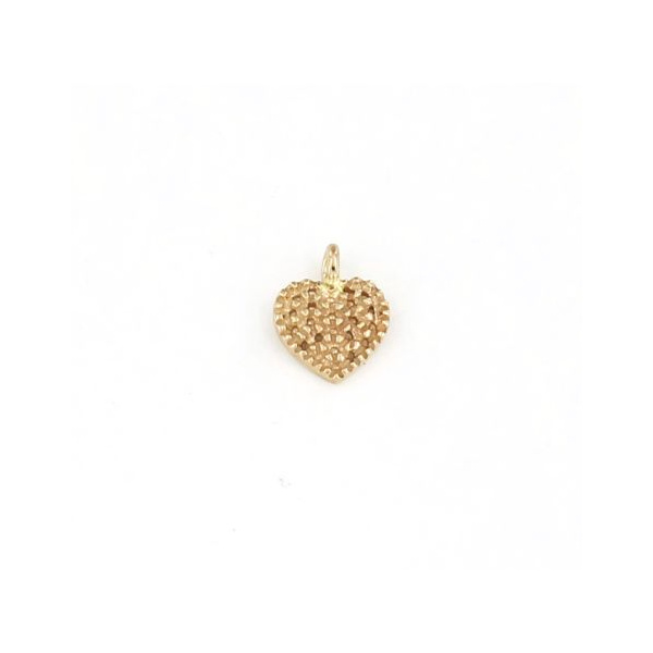 cn198_w-470x470_1557301886