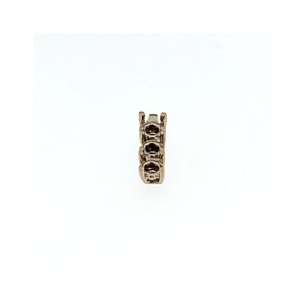 cn381_w-470x470_1536006580