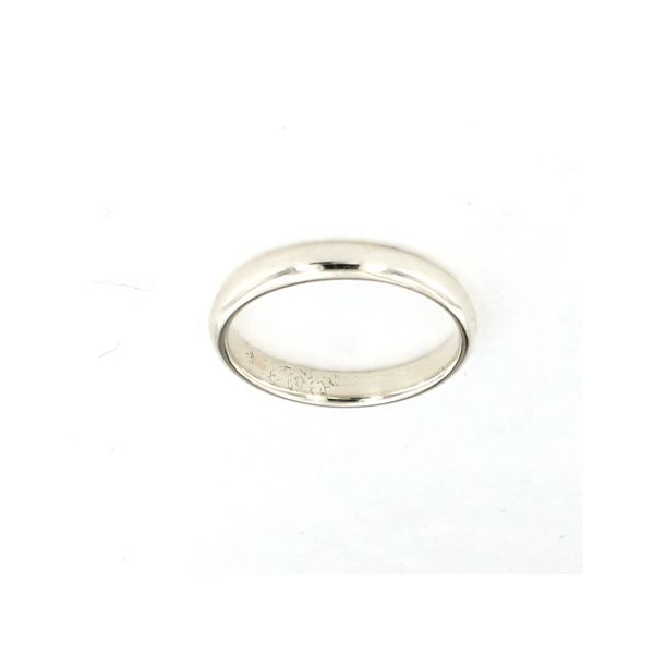 f4492_w-470x470_563682679