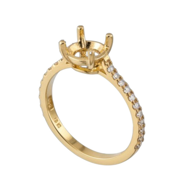 img_7030807356678074382