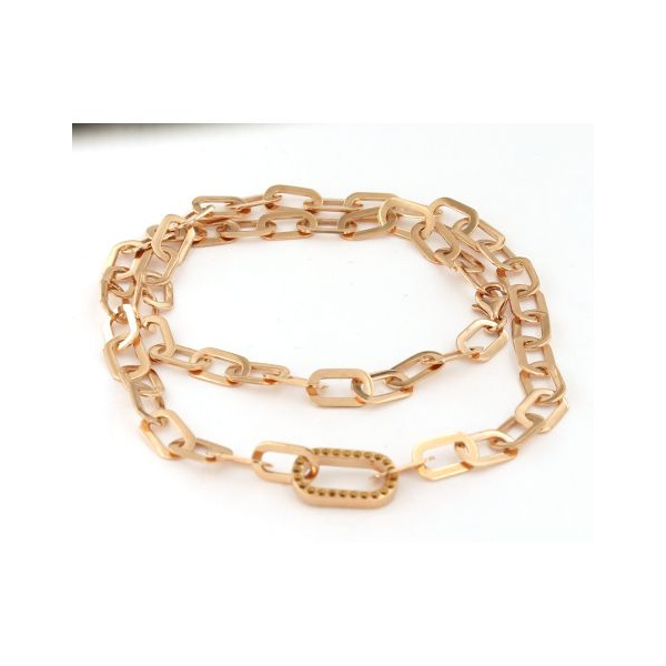 lg11-470x470_652684948