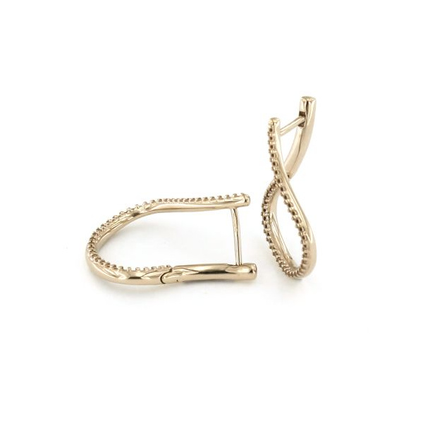 or028d5-470x470_1676706031