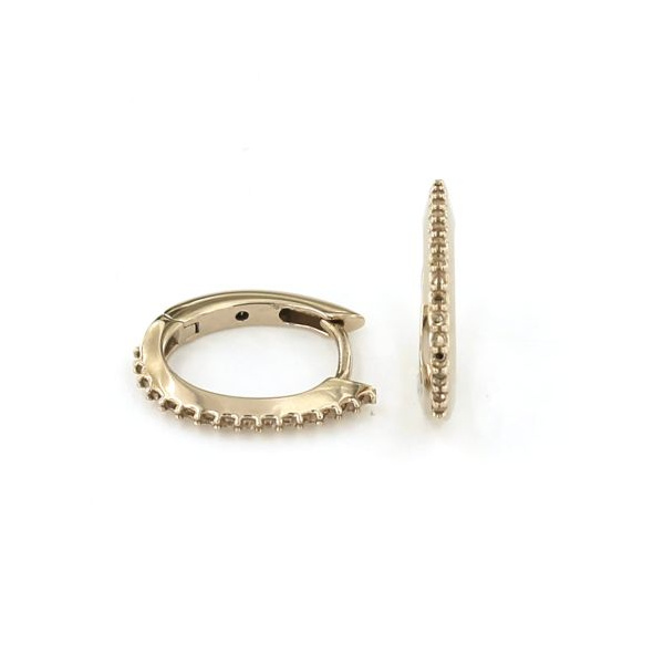 or032d5-470x470_1147550597