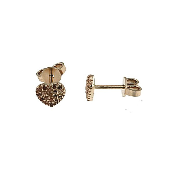 or198_w-470x470_1565944462