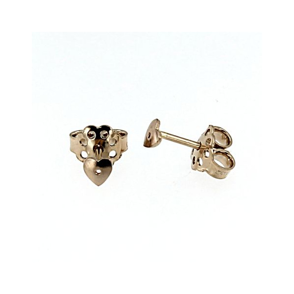 or375_w-470x470_7790829