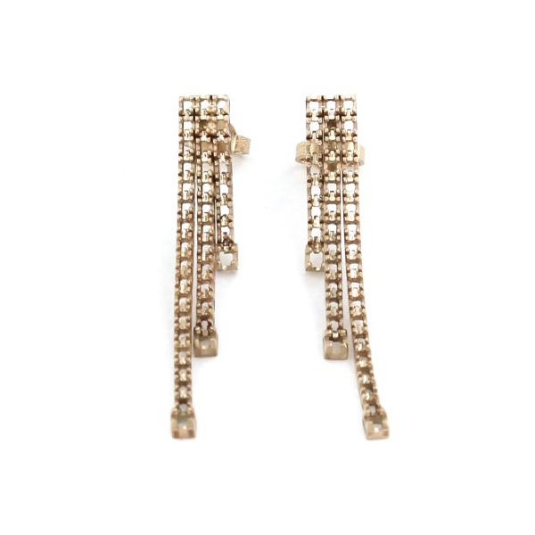 or516_w-470x470_676227765