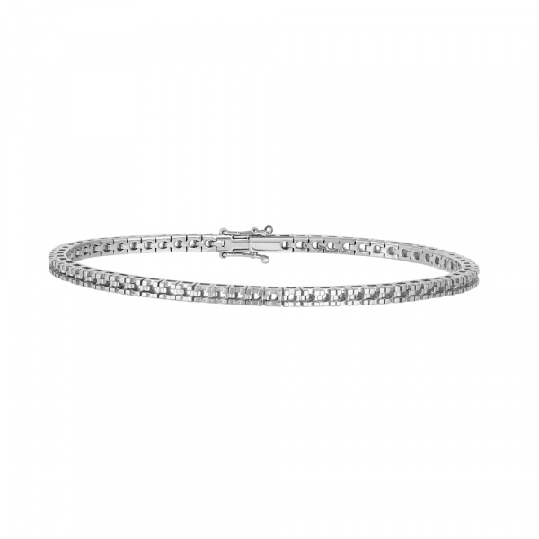 scelsi_79119177_1084602764