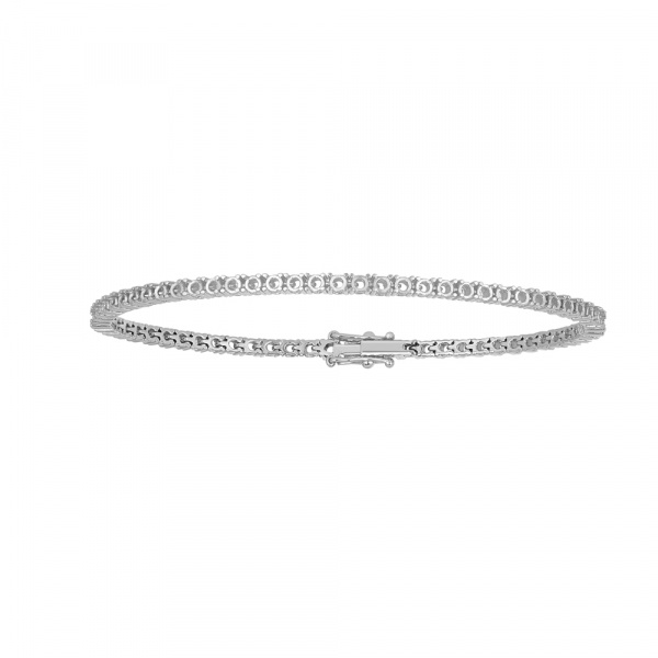 scelsi_br174f_2_771016774